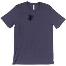 girlthulhu_ T-Shirts