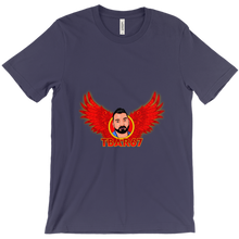 tbar67 T-Shirts