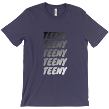 teenywym T-Shirts