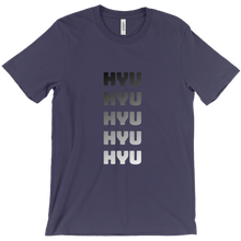 ajudalivepequena T-Shirts