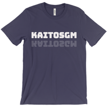 kaitosgm T-Shirts