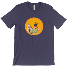 rsubhamyt T-Shirts