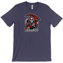 x9xshad0wx1x T-Shirts