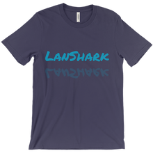 jonathanellmann T-Shirts