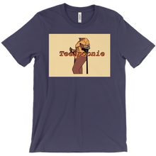 tee_spoonie T-Shirts