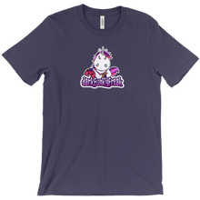 DFF Logo T-Shirts