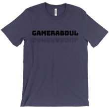 gamerabdul T-Shirts