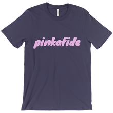 pinkafide T-Shirts