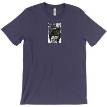 eddabones T-Shirts
