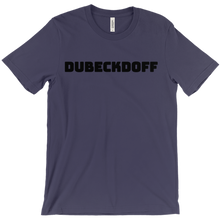 dubeckdoff T-Shirts