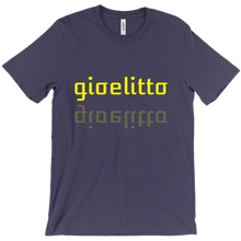 gioelitto T-Shirts