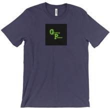 glowingpanther T-Shirts