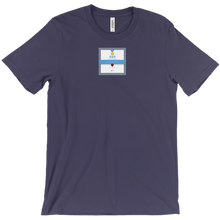 dancer_venu_ T-Shirts