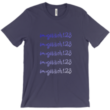 smugstitch123 T-Shirts