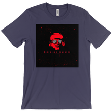 dazedandconfusedgaming420 T-Shirts
