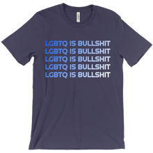 derwuseligerichard T-Shirts