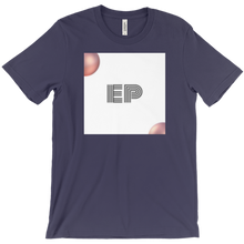 hierisethanyt T-Shirts