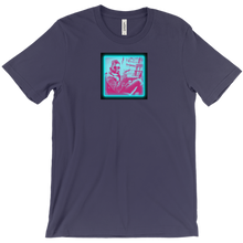 inyourhubris T-Shirts