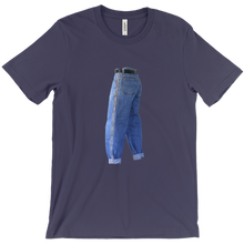 vomittv T-Shirts