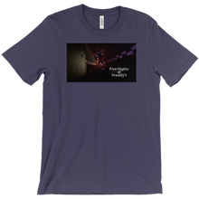 khaelricardo T-Shirts