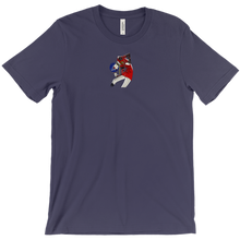 silvertailsproducciones T-Shirts