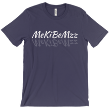 arentsjorn T-Shirts