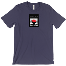 exotn T-Shirts