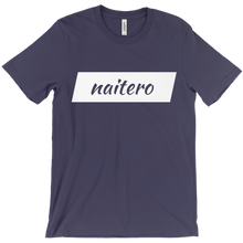naiterotv T-Shirts
