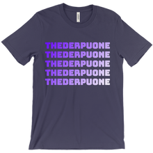 thederpu0ne T-Shirts