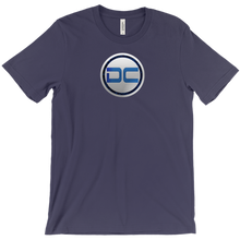 darkenedcyrus T-Shirts