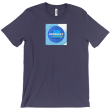 se-402869 T-Shirts