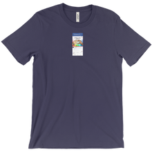jazminaguero T-Shirts