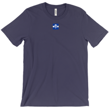 dc_k1ll3r T-Shirts