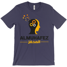 almuhafez T-Shirts
