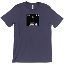simtech2019 T-Shirts