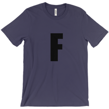 gameboxretro T-Shirts