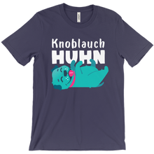 paulwoerks T-Shirts