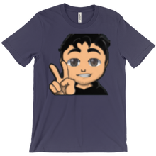 lifestyleextasy T-Shirts
