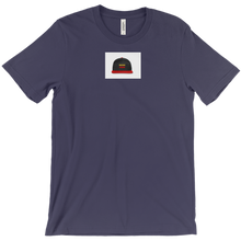 lapennygamer T-Shirts