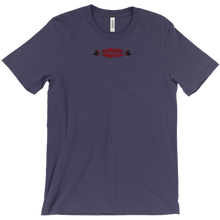 xxxpapa_schlumpfxxx T-Shirts