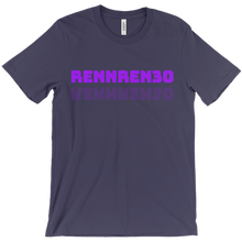 rennren30 T-Shirts