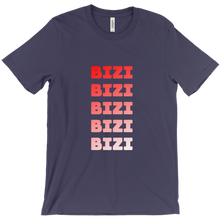 bizi-570 T-Shirts