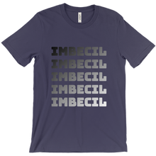 jezinho_je T-Shirts