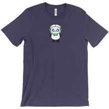 pandaphilplays T-Shirts