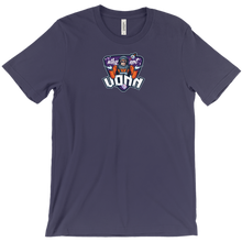 whynotvonn T-Shirts