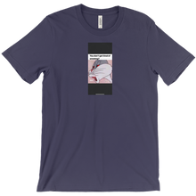 imsaulgaming T-Shirts