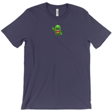 chesterfield_gaming T-Shirts