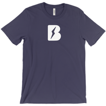 bogison T-Shirts