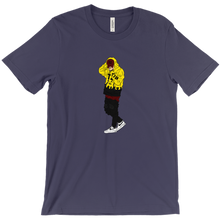 teuzofc T-Shirts