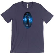 gaziumar T-Shirts